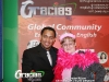 gracis-vrs-deaf-atlanta-2009 (306) copy.jpg
